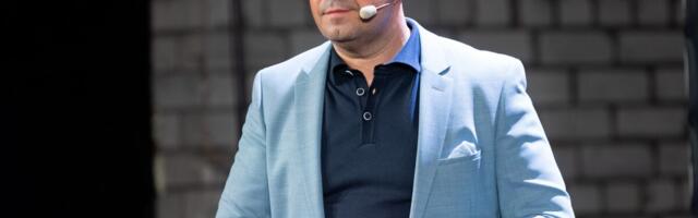 Лев Долгачев приобрел акции LHV на 175 000 евро, но критикует банк