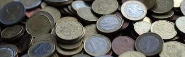 Компенсация в Литве за неиспользованный отпуск: есть нюансы