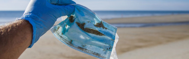 СР: В Эстонии добавилось 68 новых случаев коронавируса