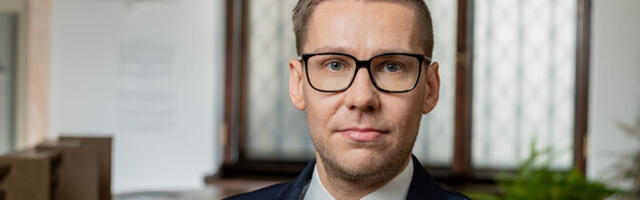 Бюро по борьбе с отмыванием денег приостановило запросы в регистр исполнительного производства