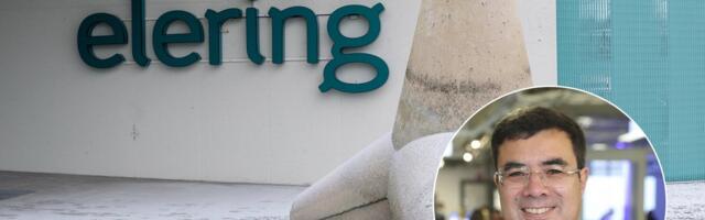 „Вы как считаете деньги налогоплательщиков?“ Эстонию ждет тарифный удар, электричество в 2026 году станет роскошью