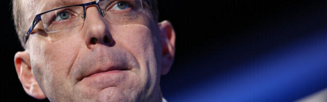 Экономист: высокая занятость говорит лишь о том, что проблемы рынка труда только увеличиваются