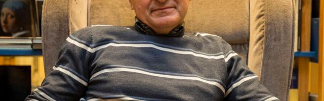 Медиаэксперт: никакими уговорами Путина и заигрыванием с Москвой остановить войну России против Украины невозможно 