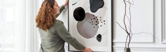 Не делайте этого! Как больше не модно декорировать дом в 2026 году