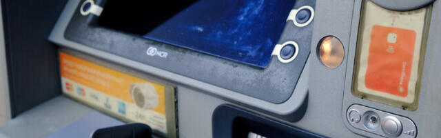 Банки могут получить право блокировать переводы в случае подозрения на мошенничество