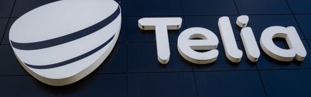 Фирма Telia начала в порядке кампании и без согласия клиентов переводить их на более дорогие пакеты