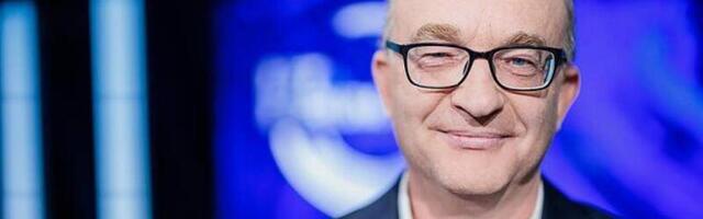 Янсонас отметает критику в политизации Госконтроля: сам пост президента Литвы деполитизирован