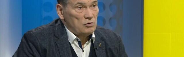 Ланеман: ВСУ используют Покровск как мясорубку для уничтожения российских войск