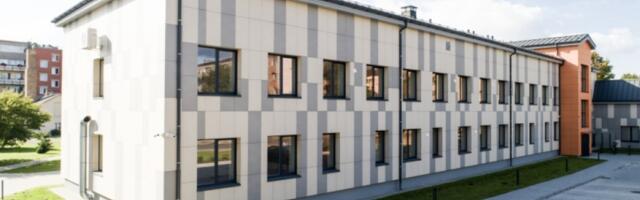 Как упорядочить больничную сеть?