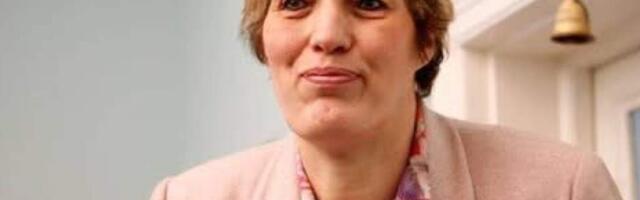 Аугшдаугава выделяет 20 000 евро на съёмки фильма про Ульяну Семёнову