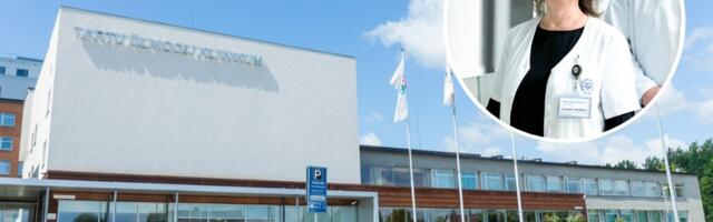 Цена вопроса — 25 млн. Прокуратура подозревает руководителя клиники в особо крупном нарушении