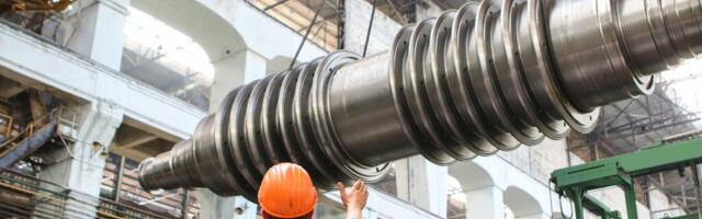 Отчёт министерства: на фоне спада в промышленности нашлись и растущие отрасли