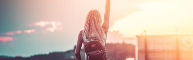 Статистика: в прошлом году отток молодежи из Эстонии увеличился