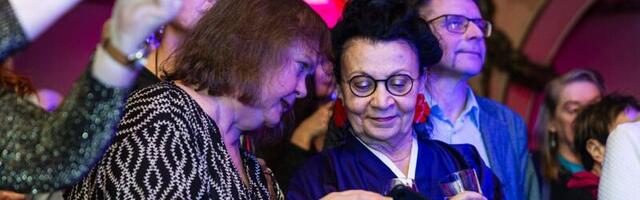 ОПРОС | Как жить пенсионерам при росте цен и налогов? Или приходится выживать? 