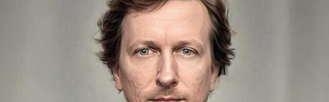 Кристо Клесмент: оборонная промышленность – это стратегическая инвестиция