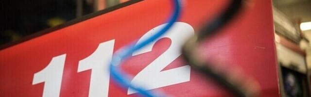 Центру тревоги требуется обновление IT-системы