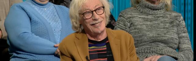 Врач о повышении пенсионного возраста: продолжительность жизни растет и в КНДР, но не качество