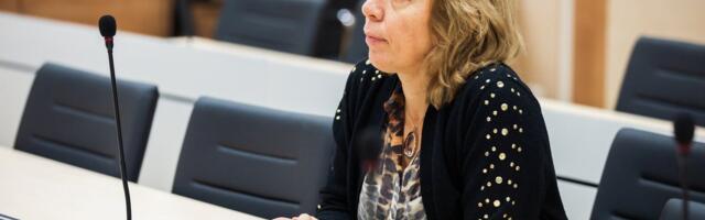 Репс о своем наказании: понятия не имею, откуда взять такие огромные суммы