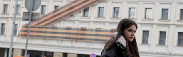 ВОЕННЫЙ ДНЕВНИК (1356-й день) | В России операторов обяжут отключать связь по запросу ФСБ