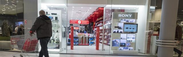 Photopoint выбрался из убытков и заработал солидную прибыль. Сократили 14 человек