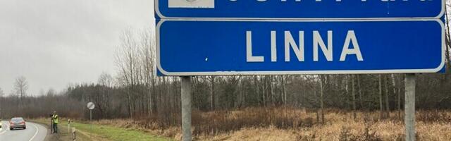 Молодежные собрания Тойла и Йыхви планируют общее будущее