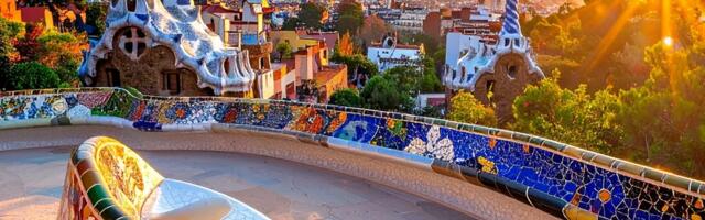 В Европу за 38 евро: 11 городов, в которые можно бюджетно слетать из Таллинна в феврале