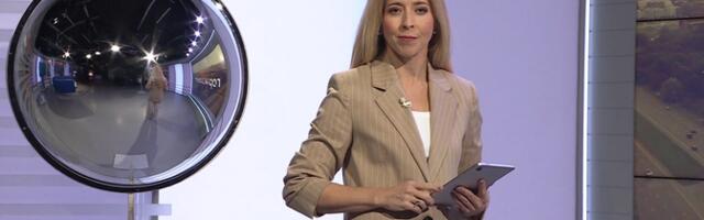 "Горизонт": награда Романа Старапопова, год Огненной Лошади и фанаты вселенной Толкиена