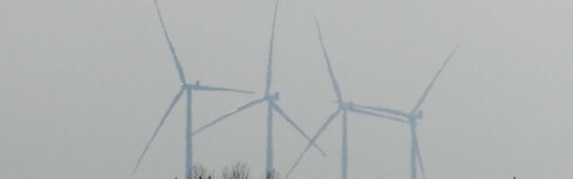 Ингерман: Заказуха под видом исследования