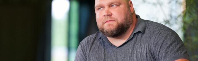Портфельный управляющий LHV: следующая большая возможность в сфере ИИ может скрываться в Европе