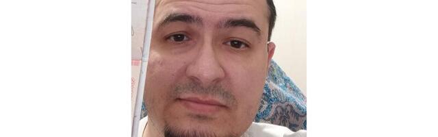 Полиция Эстонии объявила мужчину, руководившего кражей данных Asper Biogene, в международный розыск