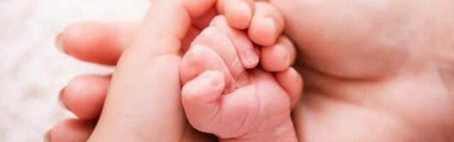 В Китае решили доплачивать на детей до трех лет для повышения рождаемости