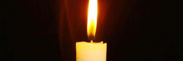 Ушел из жизни руководитель ветеранской организации шахтеров Эстонии Алексей Георгиевич Киселев