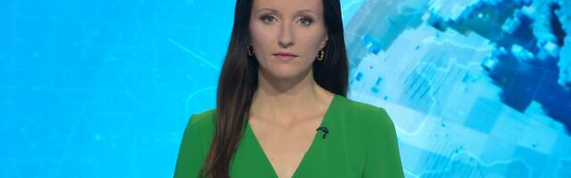 "Актуальная камера" 24.10.2025 (20:00)