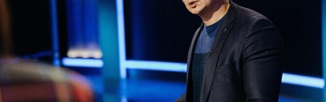 Кылварт: городские социальные пособия уязвимым группам будут увеличены