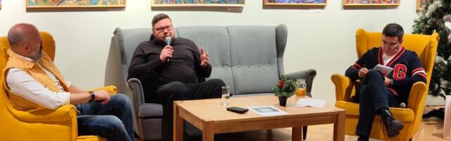 Опыт краха после бурного роста: один большой клиент – это большая опасность