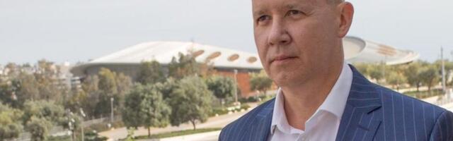 МНЕНИЕ | Для Путина освободить 1300 белорусских политзаключенных — дело двух щелчков пальцами