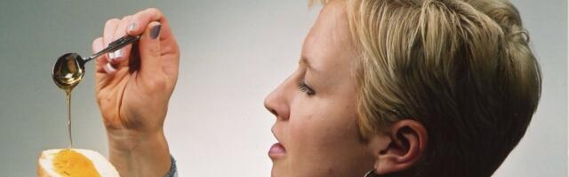 PTA разоблачил продавцов поддельного меда, который продавался и на прилавках эстонских магазинов