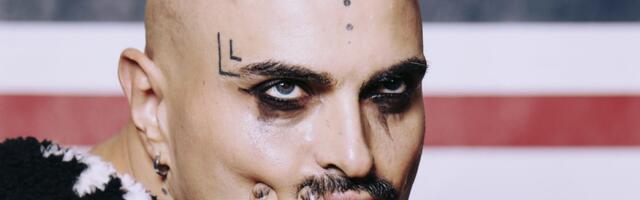 В Таллинне пройдет фестиваль документального кино — и вот 5 фильмов, которые стоит увидеть