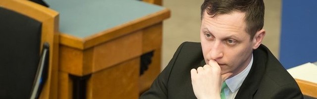 Дранг нах Остен Хельме или Русские в меню у ЕКРЕ