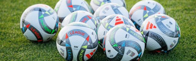 ФОТО | Скандально ушедшая из футбола английская звезда завоевала популярность на OnlyFans