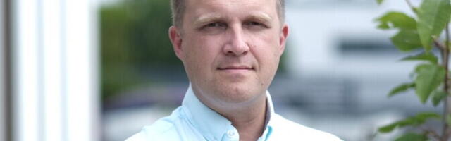 Имре Каас: Юргену Лиги тоже трудно и приходится есть львиные консервы