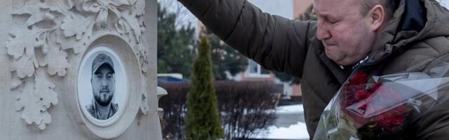 Путин надеется пересидеть Запад, но его ресурсы тают. Россия готовится начать призыв резервистов?