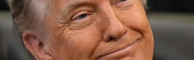 Трамп сообщил об отправке в Польшу 5000 американских военных