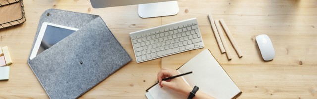 Дистанционное обучение увеличивает разрыв по успеваемости между школами и учащимися