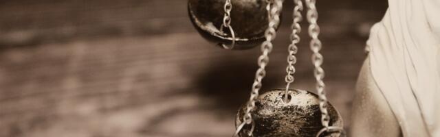 В Эстонии проходит Неделя правосудия