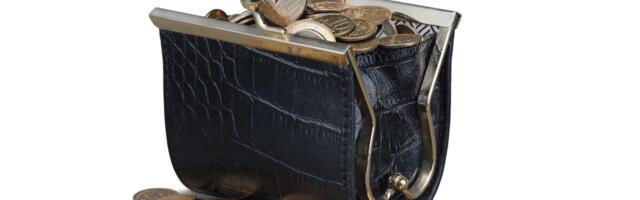 Этот убийца незаметно уничтожает прибыль инвестора