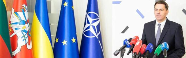 Культурное звено