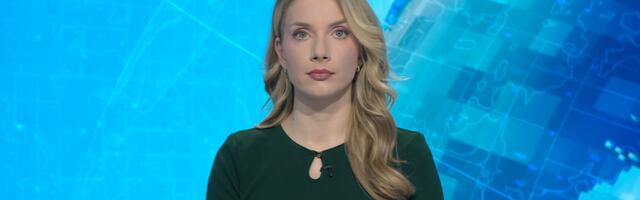 "Актуальная камера" 20.11.2025 (20:00)