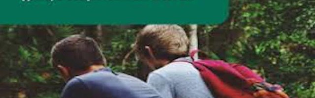 В Силламяэ разрабатываются уникальные методы борьбы с коронавирусом