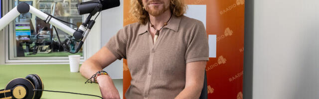 Эстония ужесточает требования по кибербезопасности для компаний и учреждений